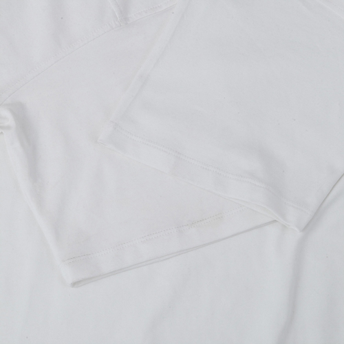 Raven X Relax Supreme Ops T-Shirt