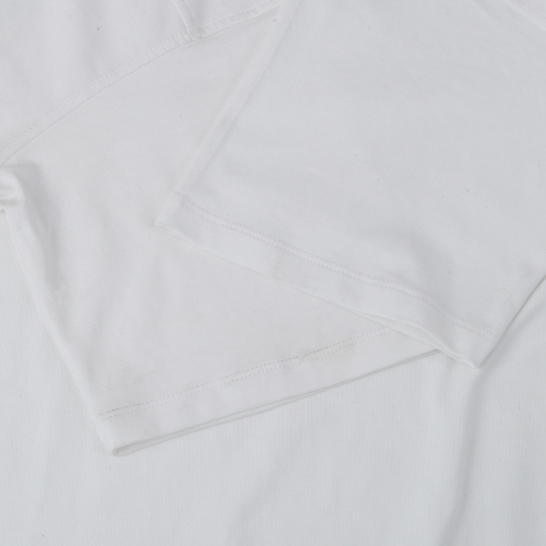 Raven X Relax Classic Ops T-shirt