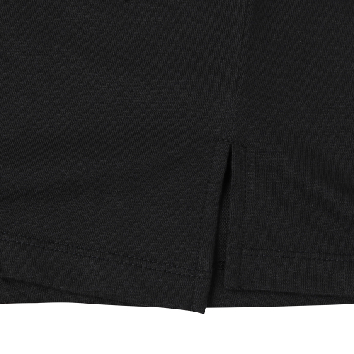 Raven X Relax Supreme Ops T-Shirt