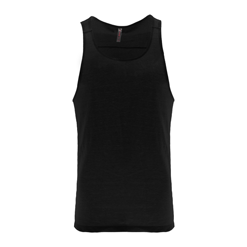 RavenX Extended Classic Ops Tank Top