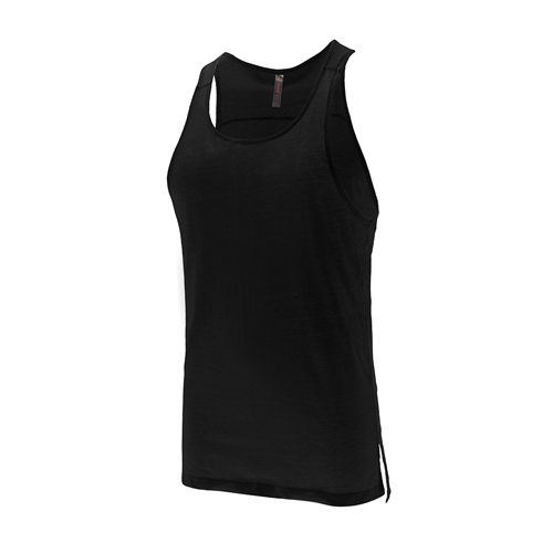 RavenX Extended Classic Ops Tank Top