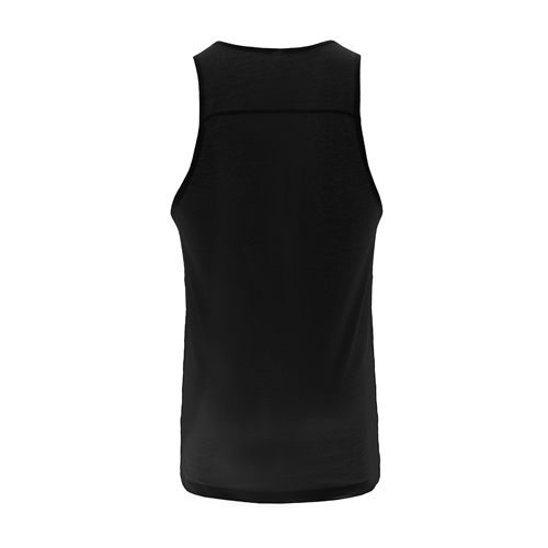 RavenX Extended Classic Ops Tank Top