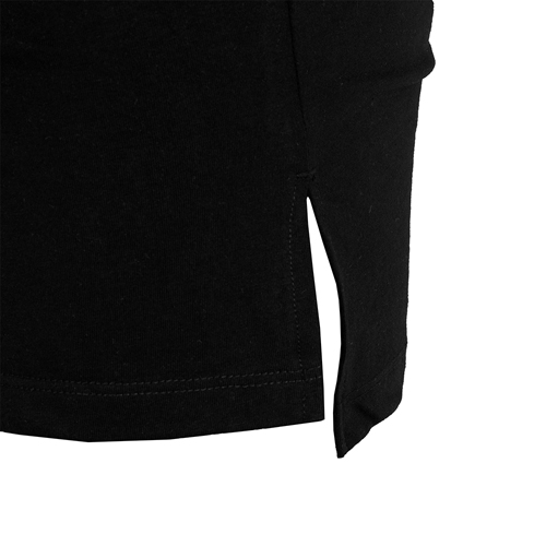 RavenX Extended Classic Ops Tank Top