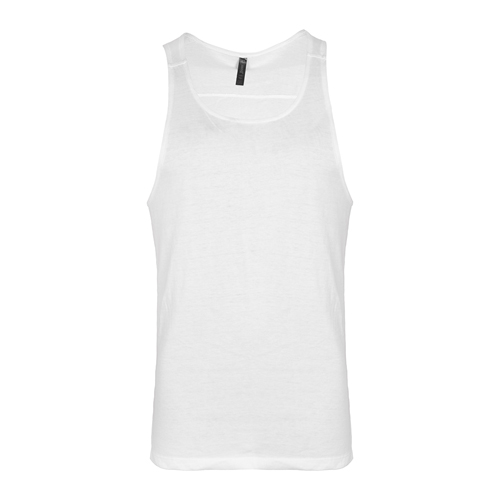 RavenX Extended Classic Ops Tank Top