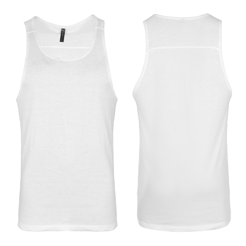 RavenX Extended Classic Ops Tank Top