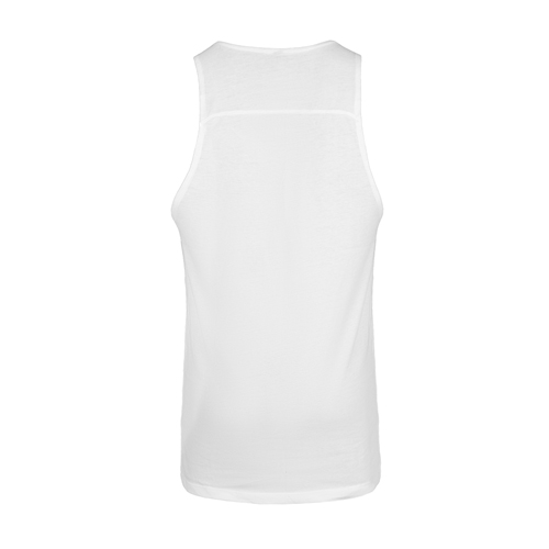 RavenX Extended Classic Ops Tank Top