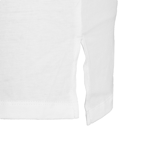RavenX Extended Classic Ops Tank Top
