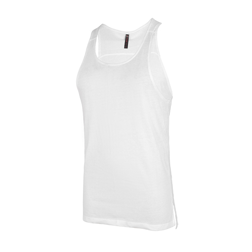 RavenX Supreme Ops Extended Tank Top