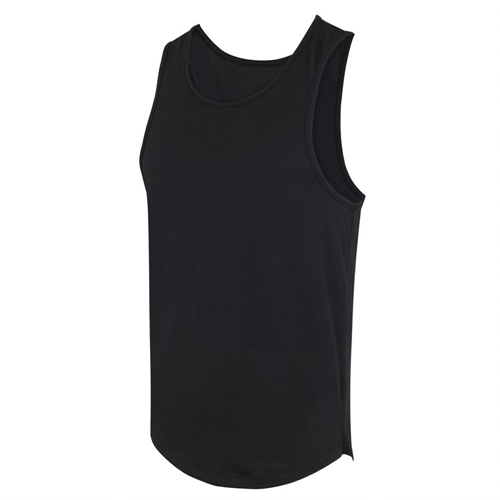 Raven X Tank Top Supreme Ops 2.0 