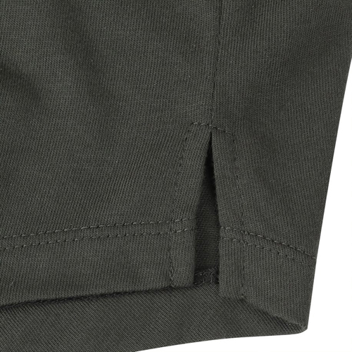 Raven X Classic Ops Tank Top 2.0