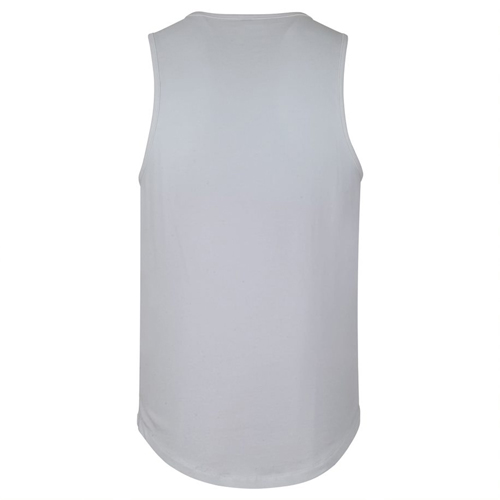 Raven X Tank Top Supreme Ops 2.0 