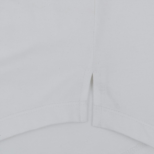 Raven X Tank Top Supreme Ops 2.0 