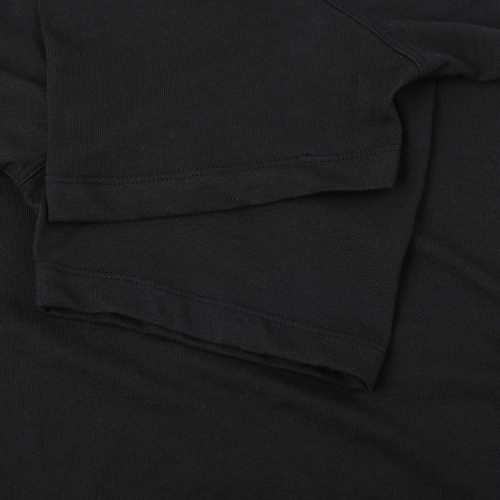 Raven X T-Shirt Classic Ops 2.0