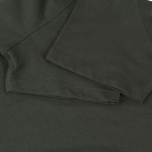 Raven X T-Shirt Classic Ops 2.0