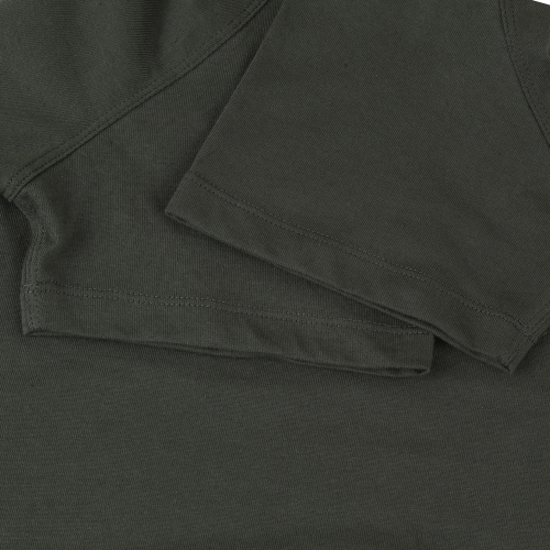 Raven X T-Shirt Classic Ops 2.0