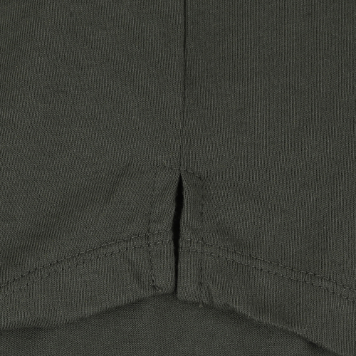 Raven X T-Shirt Classic Ops 2.0