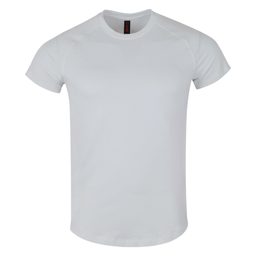 Raven X T-Shirt Classic Ops 2.0