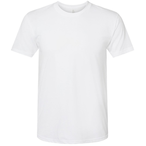 Raven X T-Shirt Classic Ops 2.0