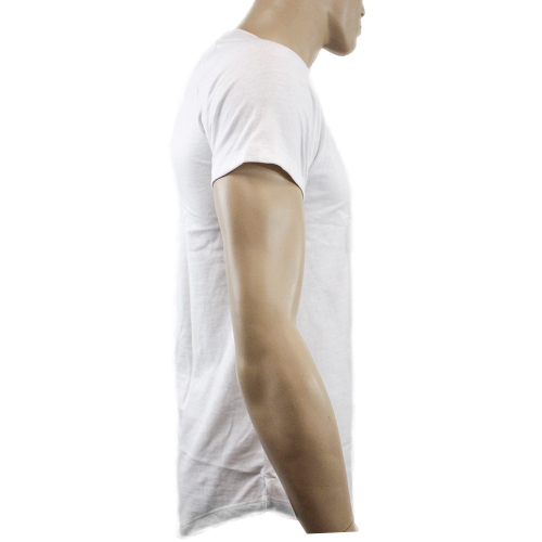 Raven X T-Shirt Classic Ops 2.0