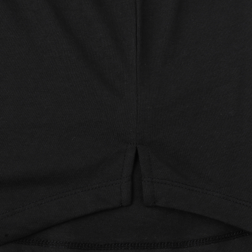 Raven X T-Shirt Supreme Ops 2.0