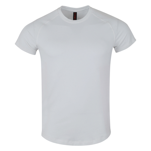 Raven X T-Shirt Supreme Ops 2.0