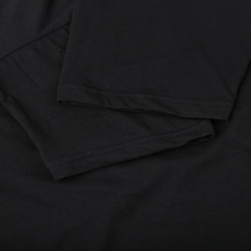 Raven X T-Shirt SupremeOps