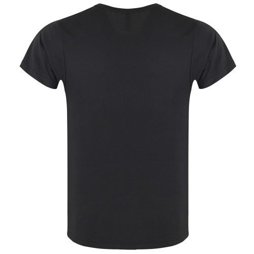 Raven X T-Shirt ClassicOps