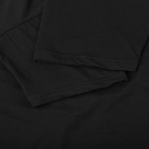 Raven X T-Shirt ClassicOps