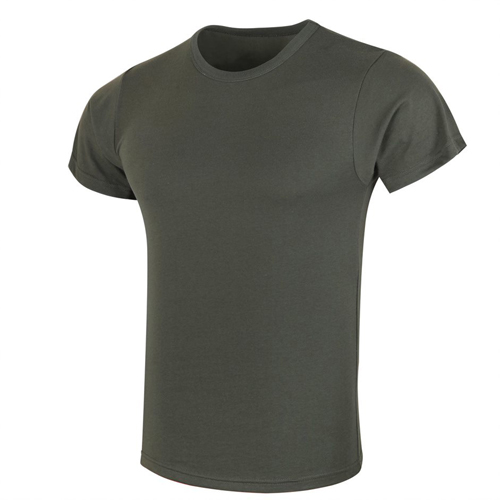 Raven X T-Shirt ClassicOps