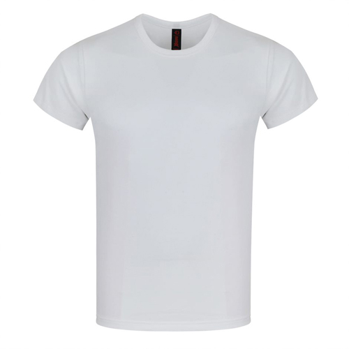 Raven X T-Shirt SupremeOps