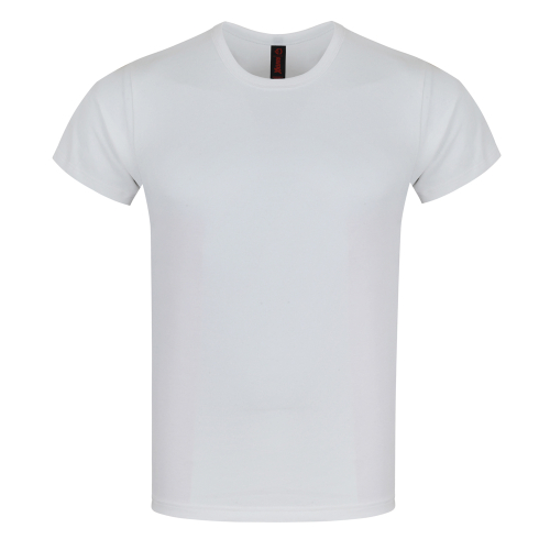 Raven X T-Shirt ClassicOps