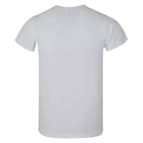 Raven X T-Shirt ClassicOps