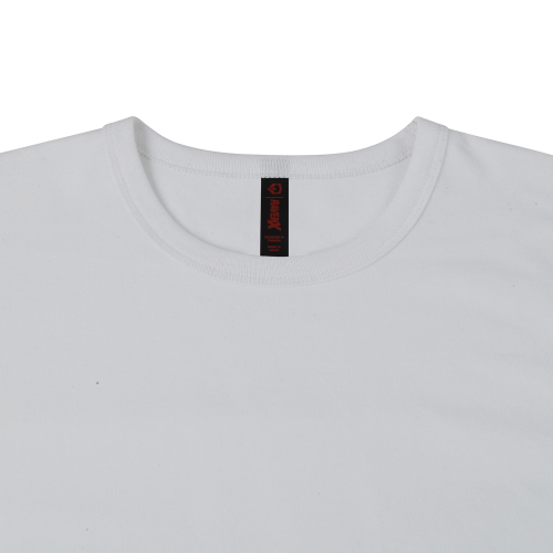 Raven X T-Shirt ClassicOps