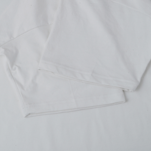 Raven X T-Shirt ClassicOps