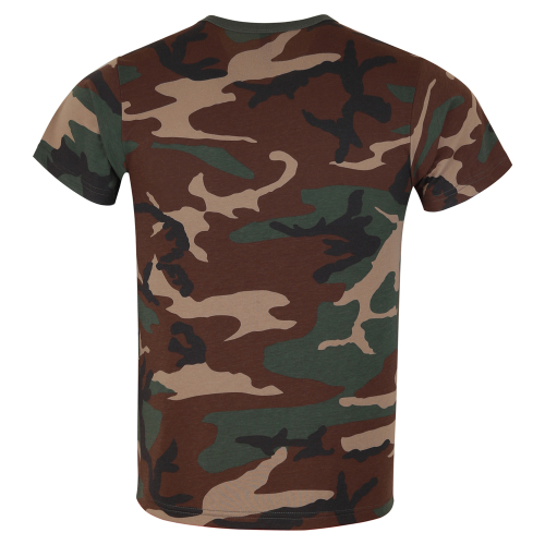 Raven X T-Shirt ClassicOps