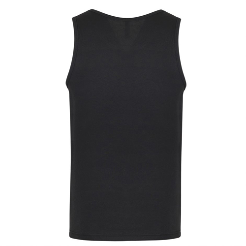 Raven X Tank Top Classic Ops
