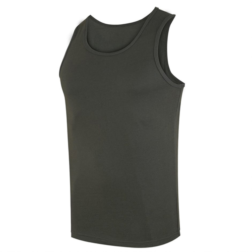 Raven X Tank Top Classic Ops
