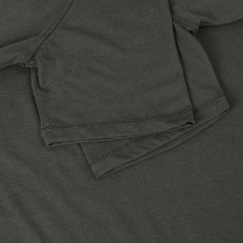 Raven X Pocket T-Shirt ClassicOps