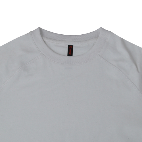 Raven X Pocket T-Shirt ClassicOps