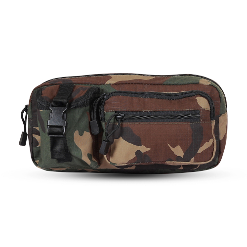 Raven X RipstopOps Hip Pouch 