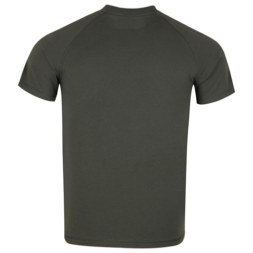 Raven X No Pocket T-Shirt ClassicOps