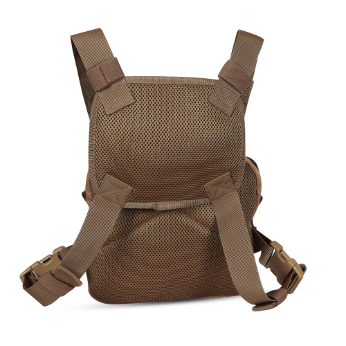 Raven X Chest Rig RipstopOps