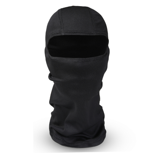 Polyester Balaclava