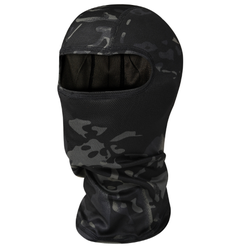 Polyester Balaclava