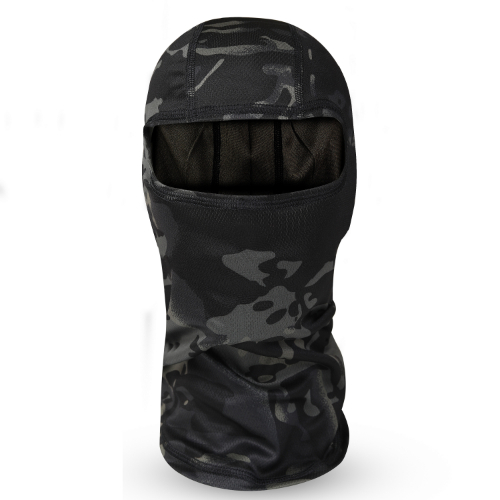 Polyester Balaclava