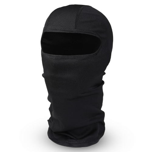 Polyester Balaclava