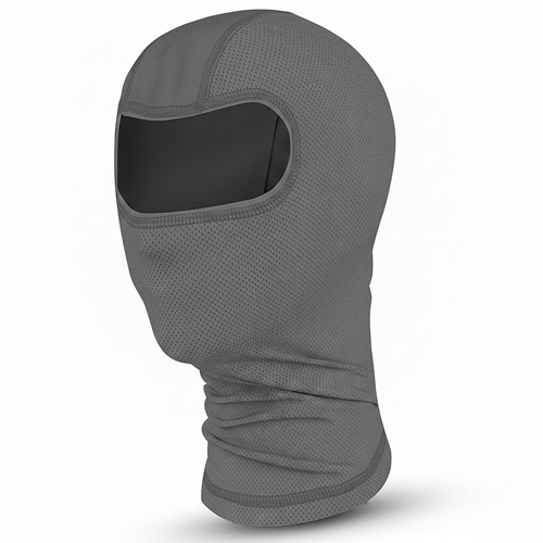 Polyester Balaclava