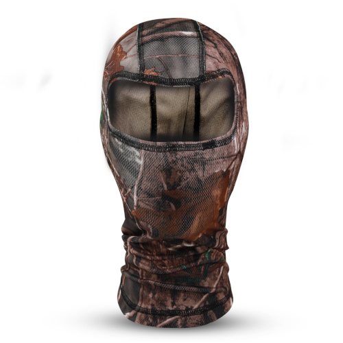 Polyester Balaclava