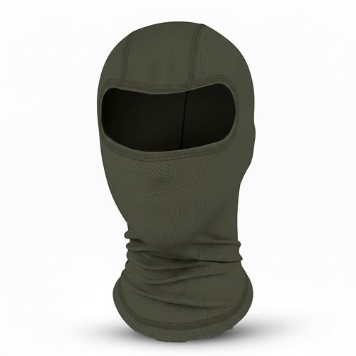 Polyester Balaclava