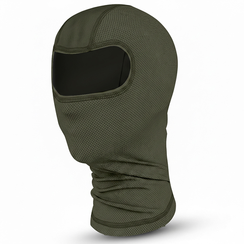 Polyester Balaclava
